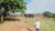 Fazenda, 581 hectares - Foto 4