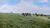 Fazenda, 581 hectares - Foto 3