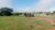 Fazenda, 581 hectares - Foto 1