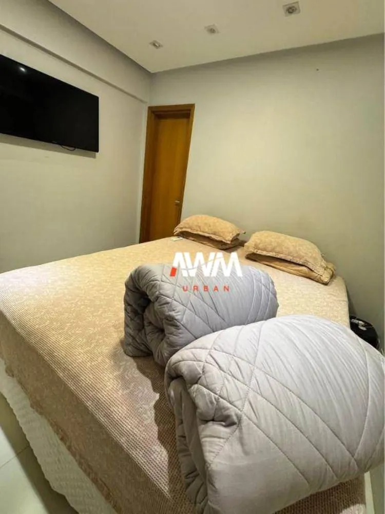 Apartamento, 2 quartos, 56 m² - Foto 14