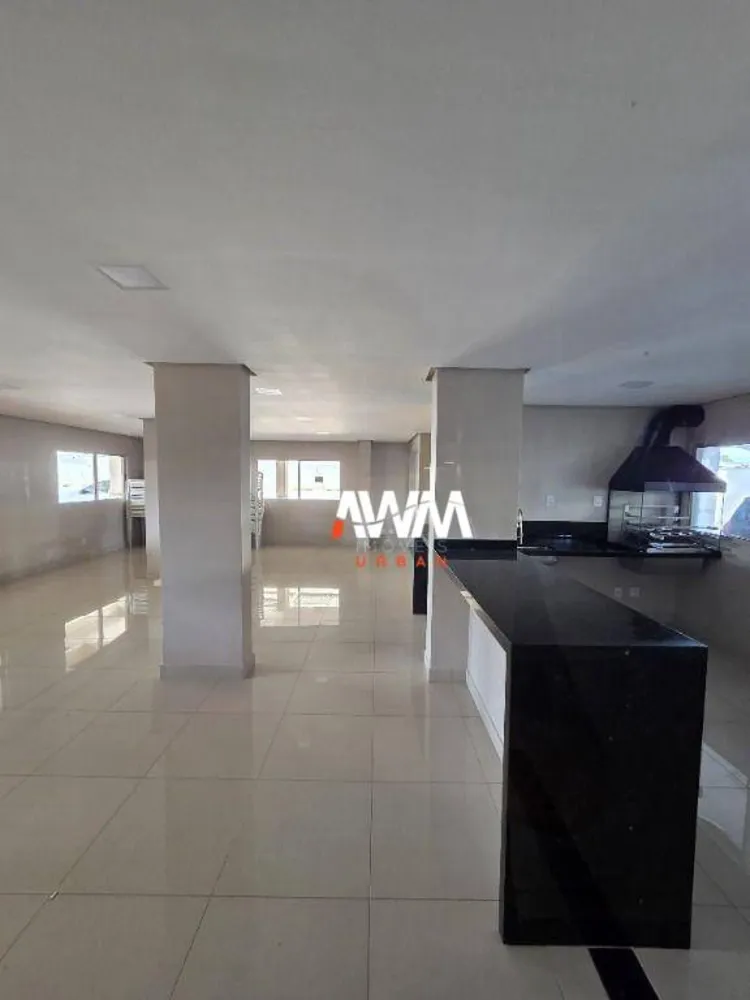 Apartamento, 2 quartos, 56 m² - Foto 7