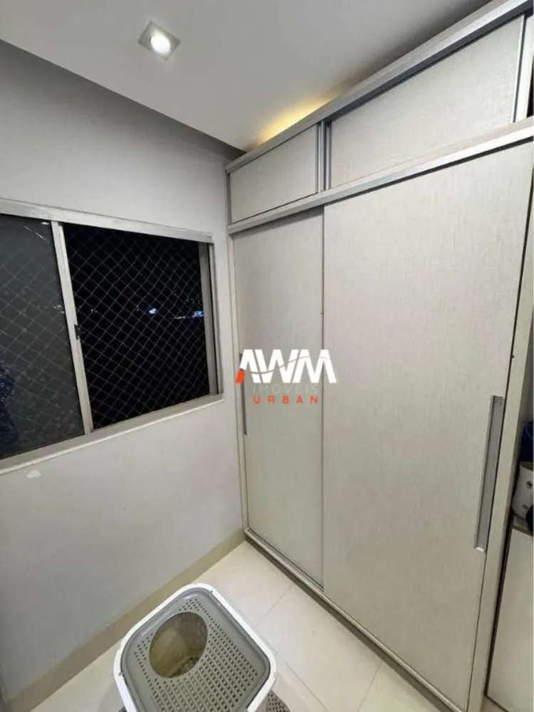Apartamento, 2 quartos, 56 m² - Foto 12