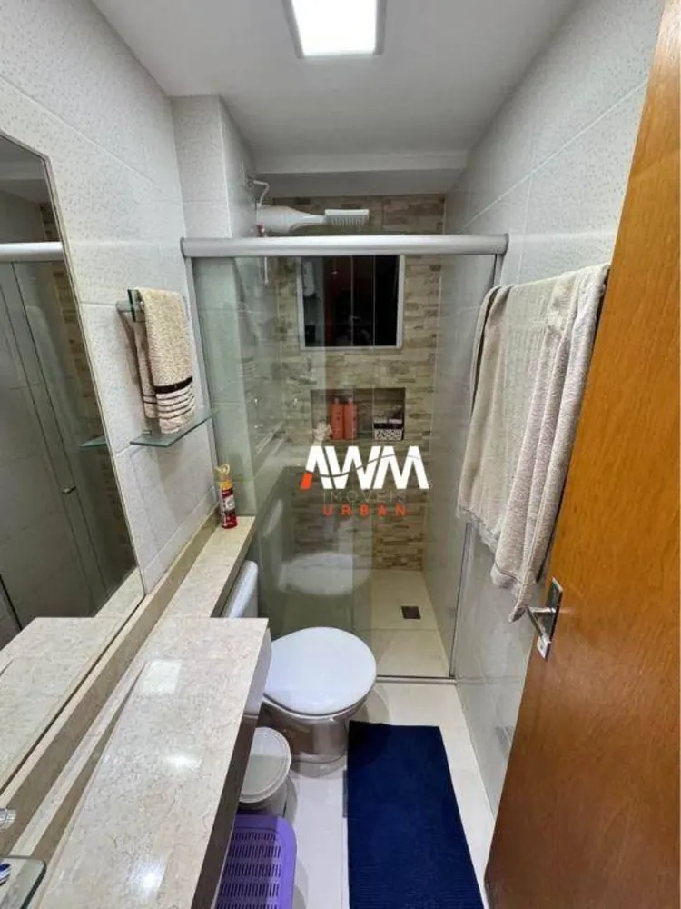 Apartamento, 2 quartos, 56 m² - Foto 13
