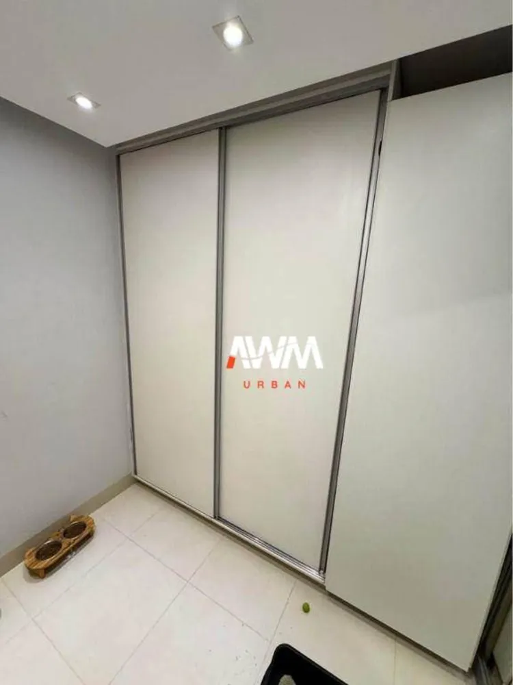 Apartamento, 2 quartos, 56 m² - Foto 11