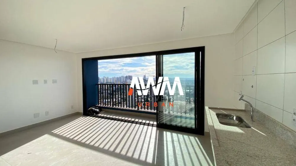 Apartamento, 3 quartos, 98 m² - Foto 5