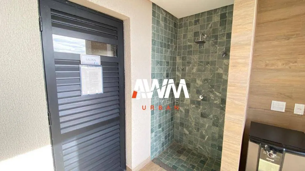 Apartamento, 3 quartos, 98 m² - Foto 13