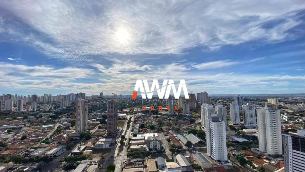 Apartamento, 3 quartos, 98 m² - Foto 6