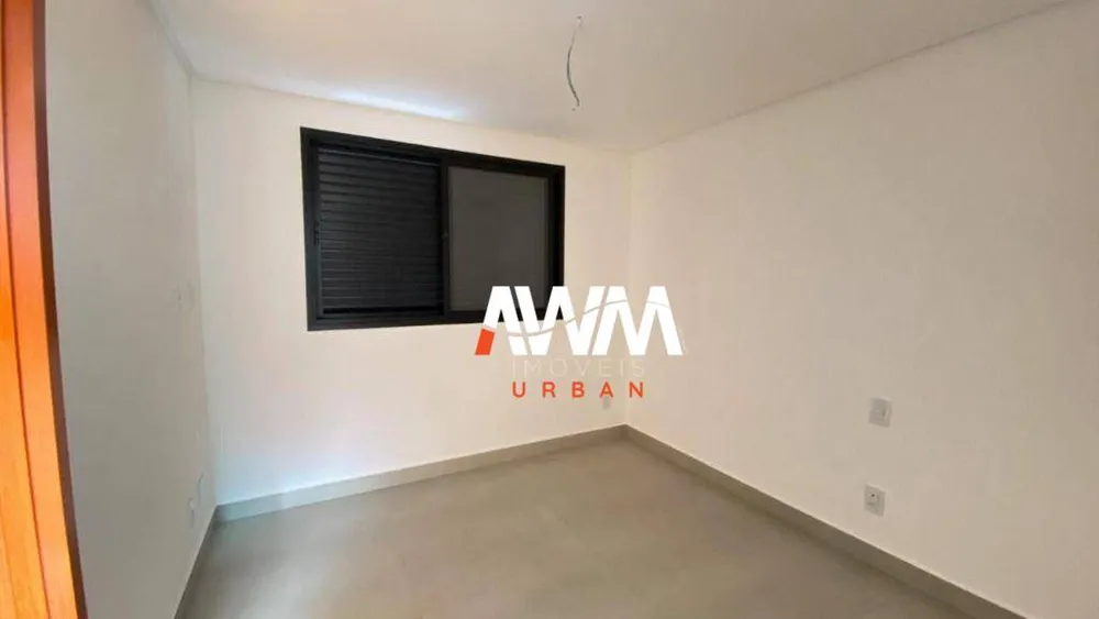 Apartamento, 3 quartos, 98 m² - Foto 9