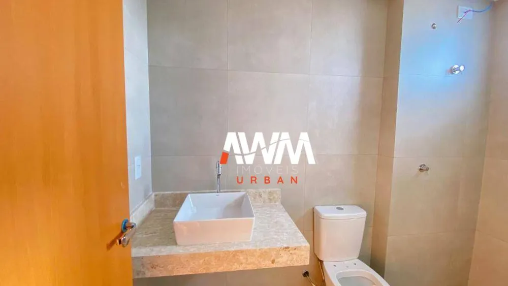 Apartamento, 3 quartos, 98 m² - Foto 10