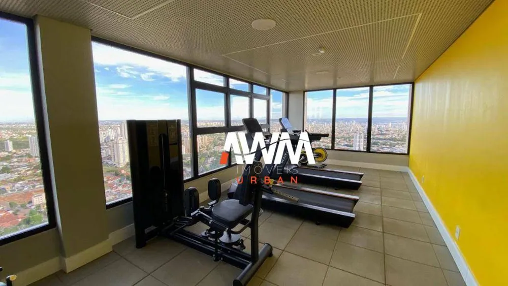 Apartamento, 3 quartos, 98 m² - Foto 14