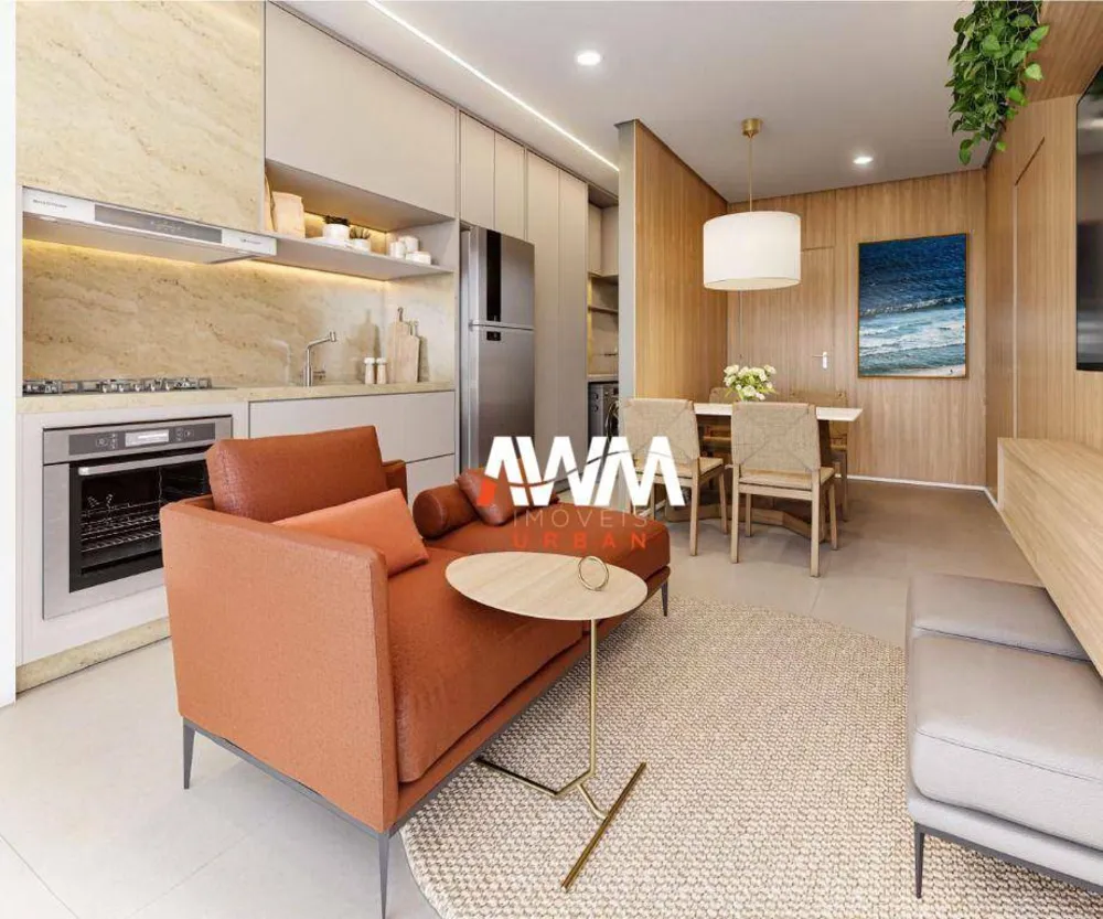 Cobertura, 3 quartos, 167 m² - Foto 11