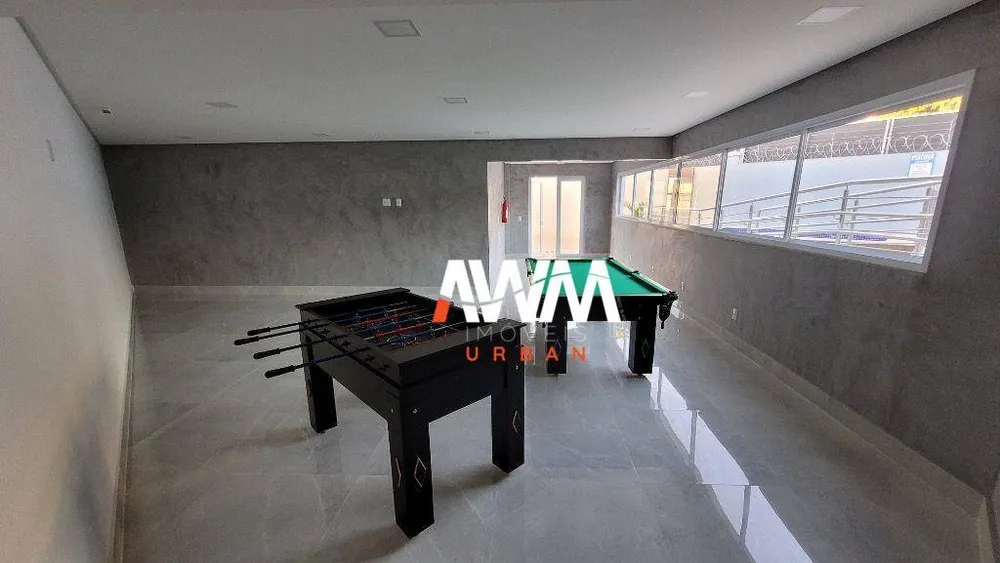 Sobrado, 4 quartos, 15419 m² - Foto 16