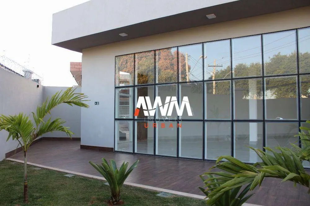 Sobrado, 4 quartos, 15419 m² - Foto 15