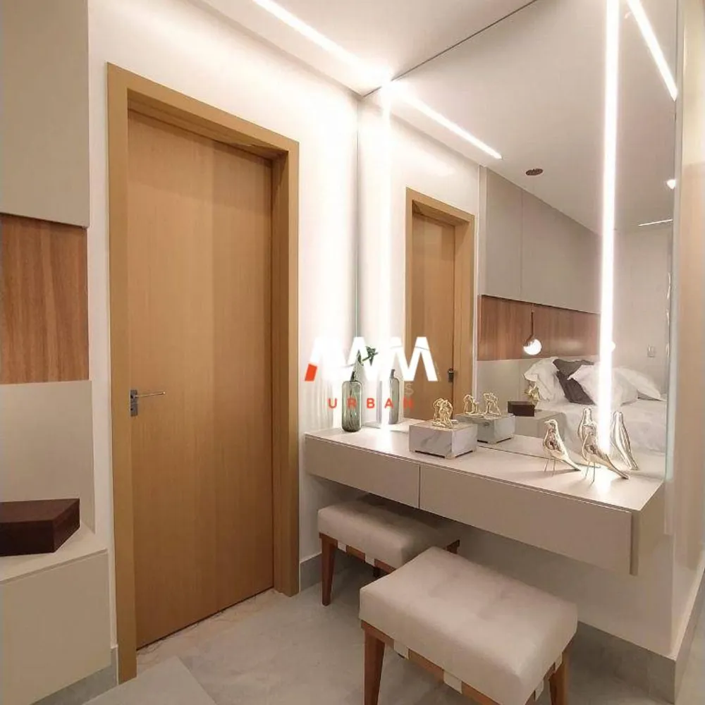Sobrado, 4 quartos, 15419 m² - Foto 10