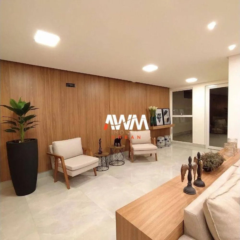 Sobrado, 4 quartos, 15419 m² - Foto 1