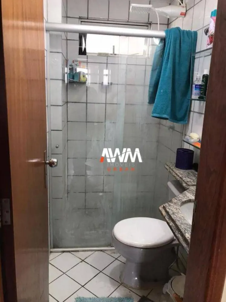 Apartamento, 3 quartos, 102 m² - Foto 8