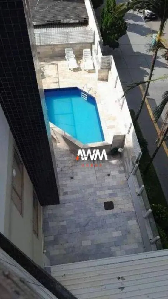Apartamento, 3 quartos, 102 m² - Foto 16