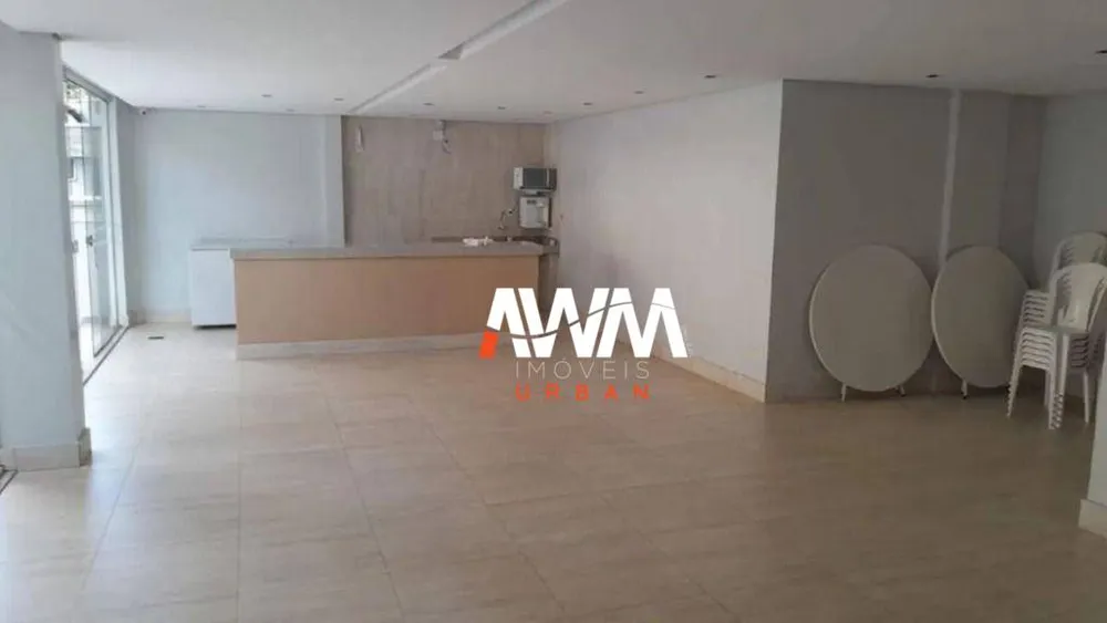 Apartamento, 3 quartos, 102 m² - Foto 12