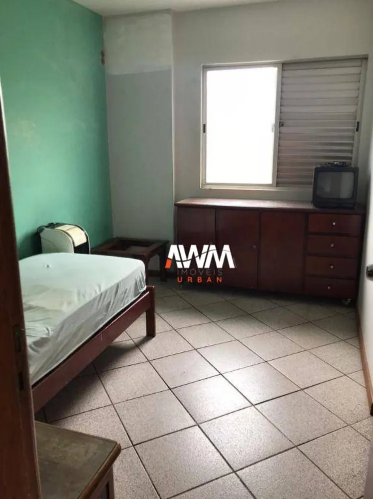 Apartamento, 3 quartos, 102 m² - Foto 9