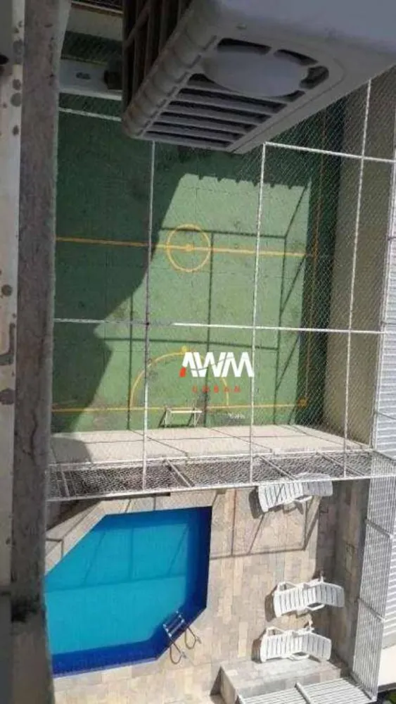 Apartamento, 3 quartos, 102 m² - Foto 14