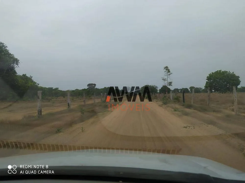 Fazenda, 687 hectares - Foto 15