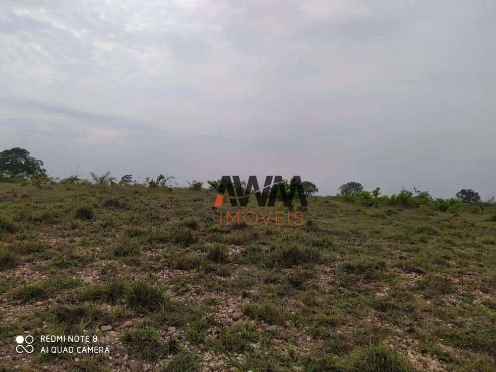 Fazenda, 687 hectares - Foto 3