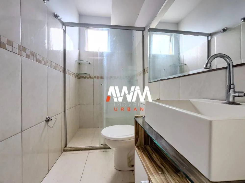 Apartamento, 2 quartos, 54 m² - Foto 12