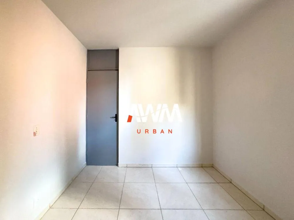 Apartamento, 2 quartos, 54 m² - Foto 3
