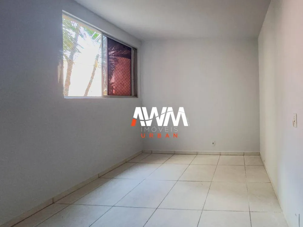 Apartamento, 2 quartos, 54 m² - Foto 6