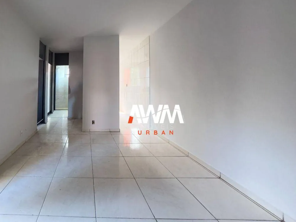 Apartamento, 2 quartos, 54 m² - Foto 11