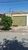 Casa, 2 quartos, 77 m² - Foto 2