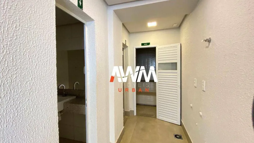 Apartamento, 1 quarto, 47 m² - Foto 9