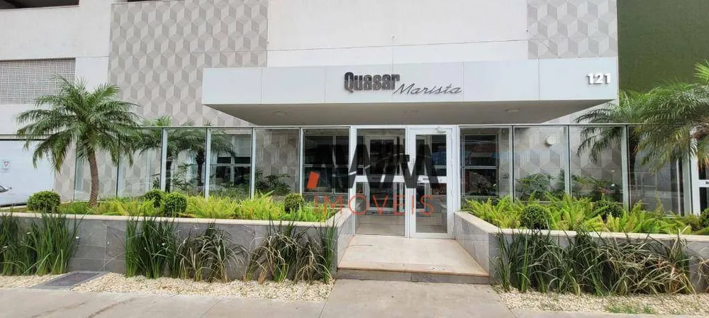 Apartamento, 1 quarto, 47 m² - Foto 13