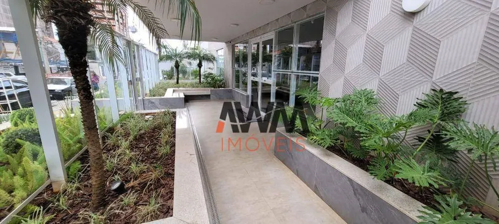 Apartamento, 1 quarto, 47 m² - Foto 14