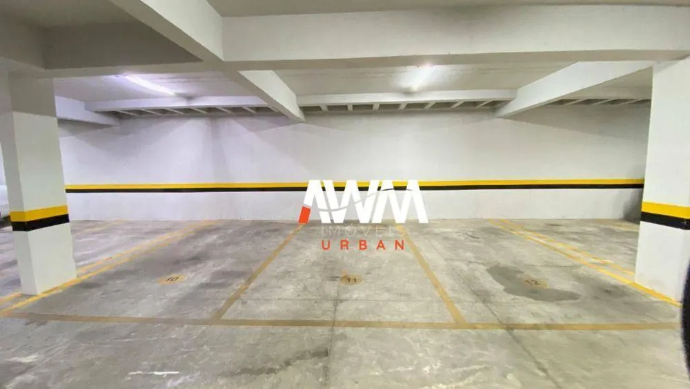Apartamento, 1 quarto, 47 m² - Foto 12