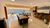 Sobrado, 3 quartos, 252 m² - Foto 2