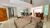 Sobrado, 3 quartos, 252 m² - Foto 1