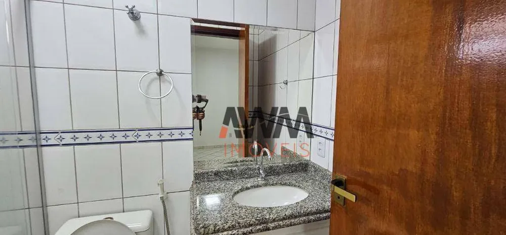 Apartamento, 3 quartos, 114 m² - Foto 10