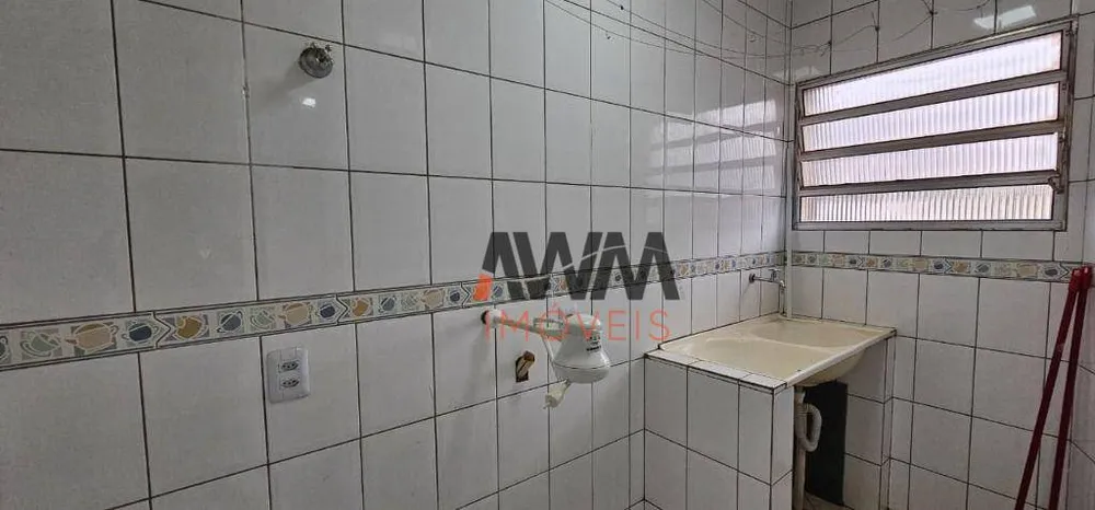 Apartamento, 3 quartos, 114 m² - Foto 8