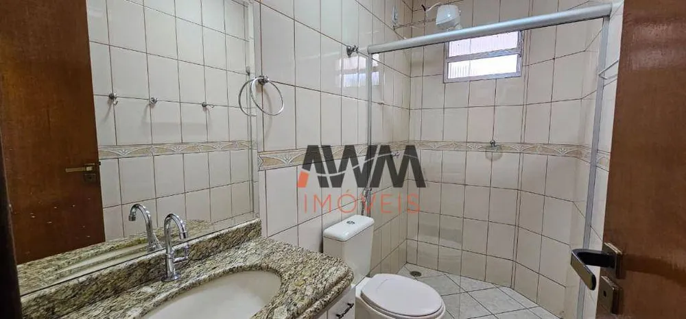 Apartamento, 3 quartos, 114 m² - Foto 11