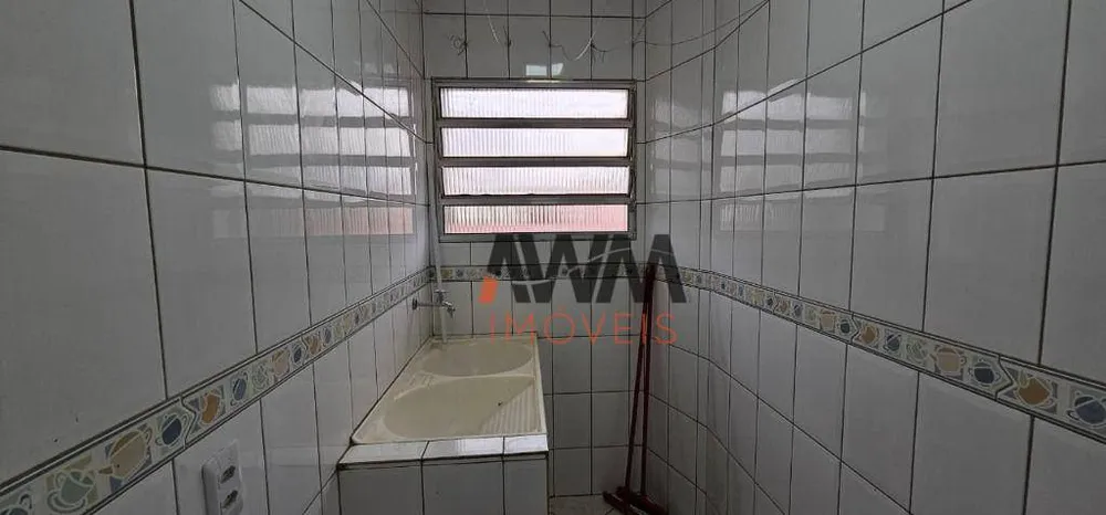 Apartamento, 3 quartos, 114 m² - Foto 9