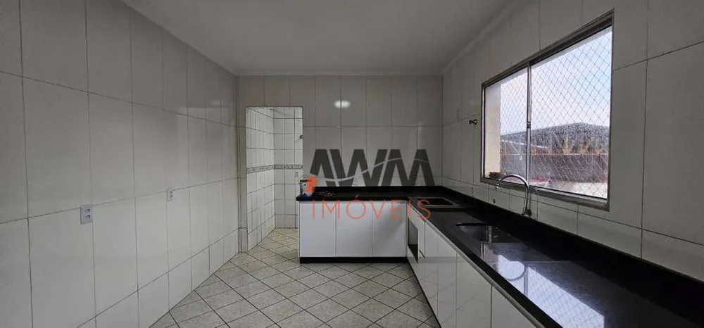 Apartamento, 3 quartos, 114 m² - Foto 7