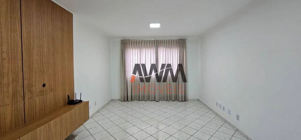 Apartamento, 3 quartos, 114 m² - Foto 3