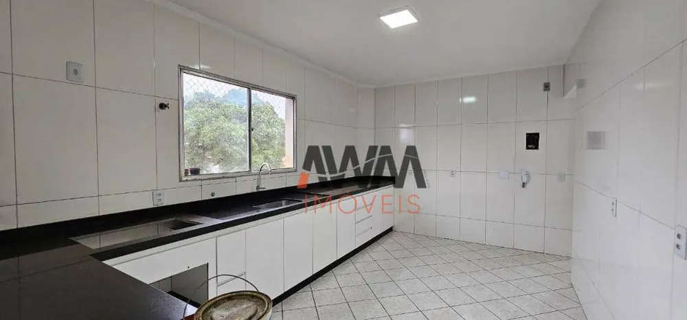 Apartamento, 3 quartos, 114 m² - Foto 5