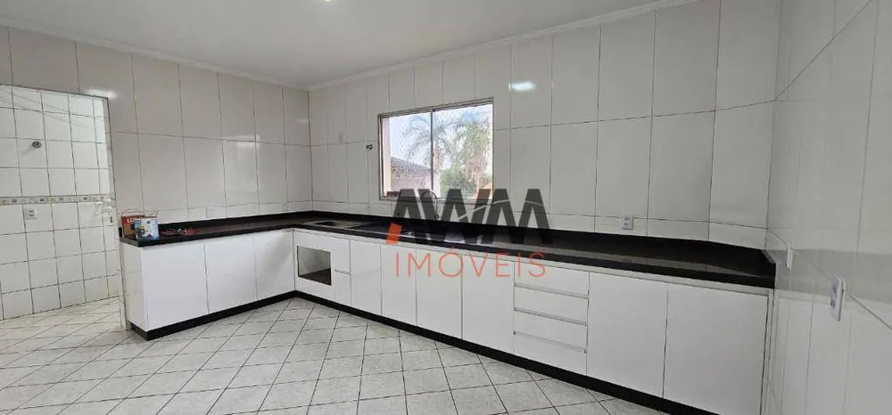 Apartamento, 3 quartos, 114 m² - Foto 6