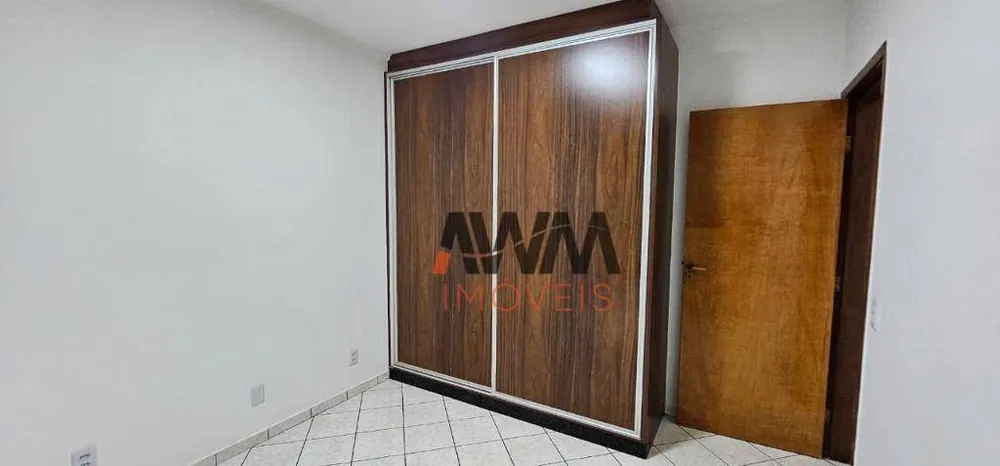 Apartamento, 3 quartos, 114 m² - Foto 12