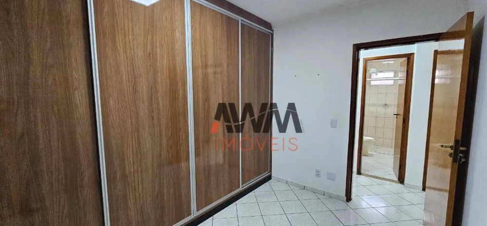 Apartamento, 3 quartos, 114 m² - Foto 13