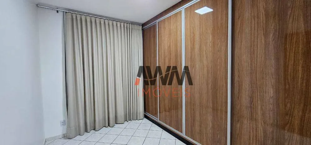 Apartamento, 3 quartos, 114 m² - Foto 14