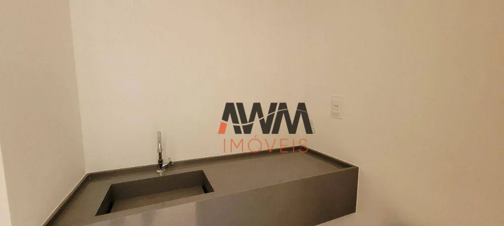 Apartamento, 3 quartos, 130 m² - Foto 7