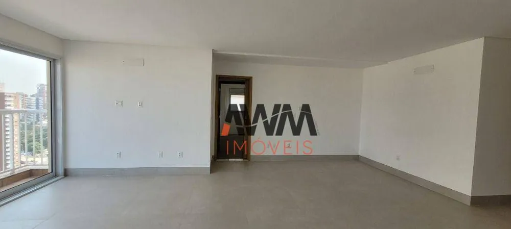 Apartamento, 3 quartos, 130 m² - Foto 2